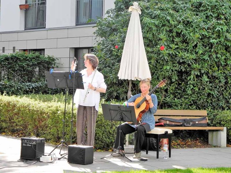 200913_1.jpg