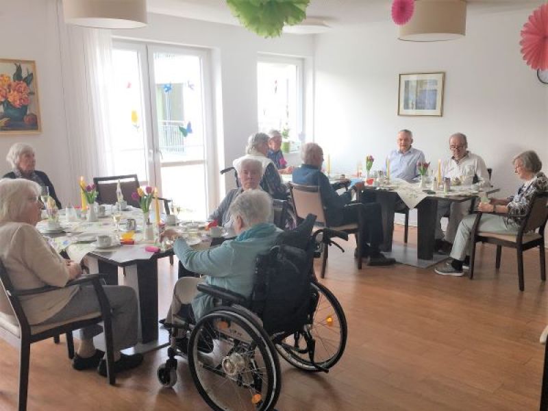 der Tisch ist schon gedeckt.jpg