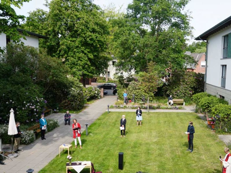 Pfingsten-06.jpg