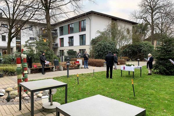 Schilling-Advent-2.jpg