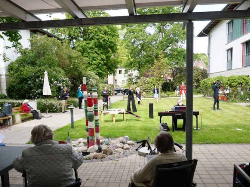 Pfingsten-01.jpg