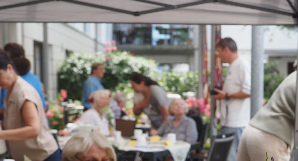 sommerfest_schilling-stift_2026.jpg