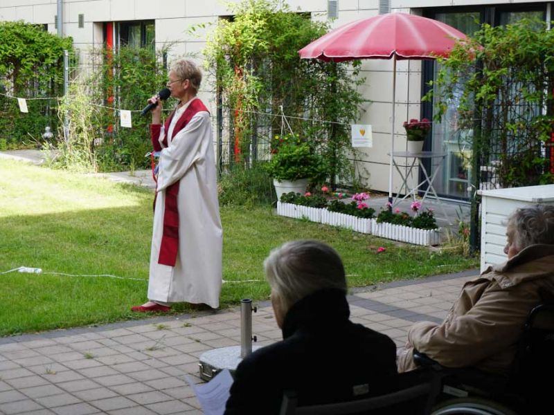 Pfingsten-08.jpg