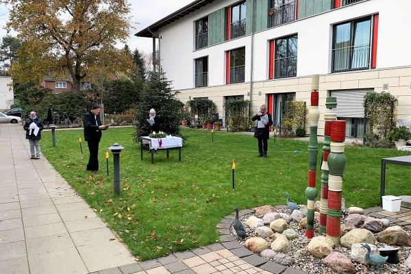 Schilling-Advent-4.jpg