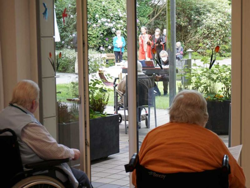 Pfingsten-02.jpg