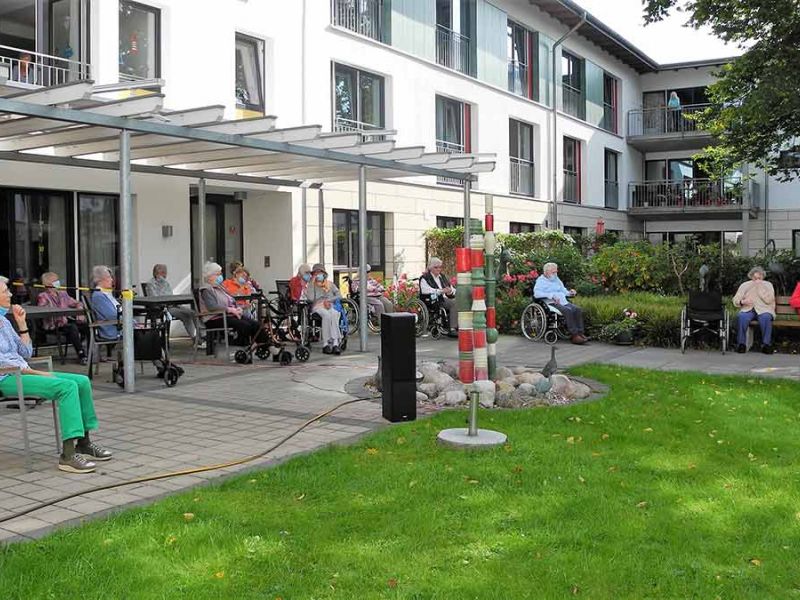 200913_2.jpg