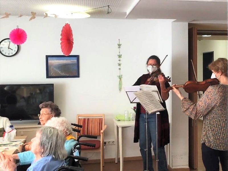 Monika Bruggaier und Annette Schäfer.JPG