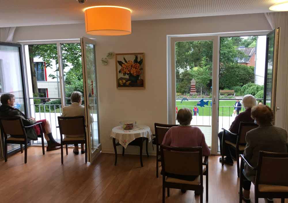 Montagschor03.jpg